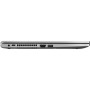 Laptop ASUS , X515KA-EJ217, 15.6-inch, FHD (1920 x 1080) 16:9 aspect ratio, Intel® Celeron® N4500 Processor 1.1 GHz (4M Cache, u